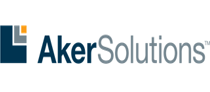 aker-solutions