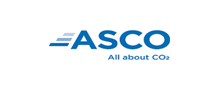 asco-carbon-dioxide-limited