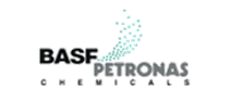 basf-petronas-chemicals