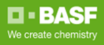 basf