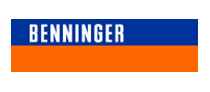 benninger-india