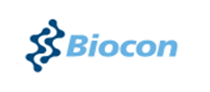 biocon