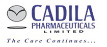cadila-pharmaceuticals