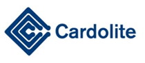 cardolite-speciality-chemicals