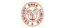 century-enka