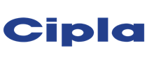 cipla