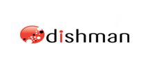 dishman-pharmaceuticals-chemicals