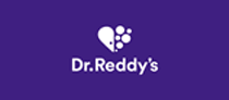 dr-reddys-laboratory