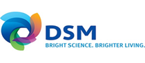 dsm-anti-infective