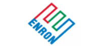 enron-oil-gas