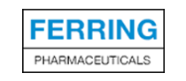 ferring-therapeutics