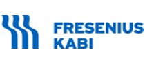 fresenius-kabi-oncology