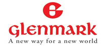 glenmark-pharmaceuticals