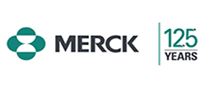 merck-india