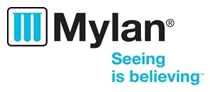 mylan-india