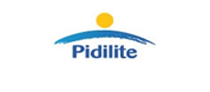 pidilite-industries