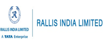 rallis-india