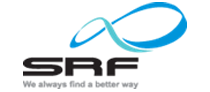 srf