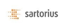 sartorius-stedim