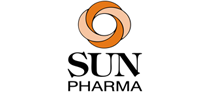 sun-pharmaceuticals