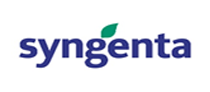 syngenta-india