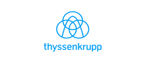 thyssen-krupp