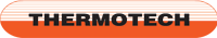 Thermotech Engg Logo