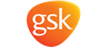 gsk