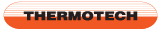 Thermotech Engg Logo