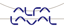 alfa-laval