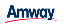 amway