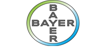 bayer