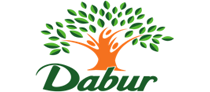 dabur