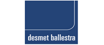 desmet-ballestra