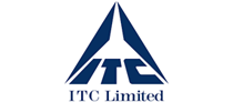 itc-ltd