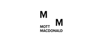 mott-macdonald