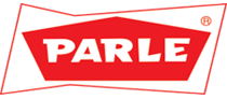 parle-soft-drinks