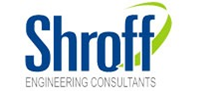 shroff-associates