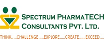 spectrum-pharmatech-consultants