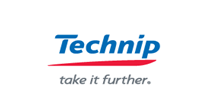 technip