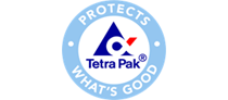 tetra-pak