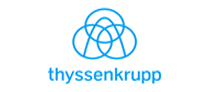 thyssen-krupp