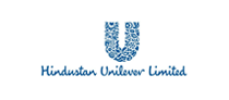 unilever